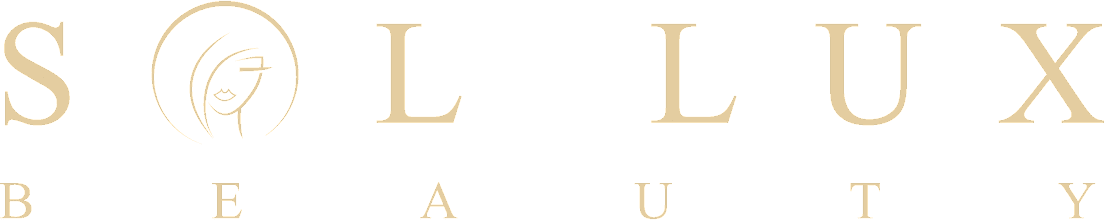Sol Lux Beauty
